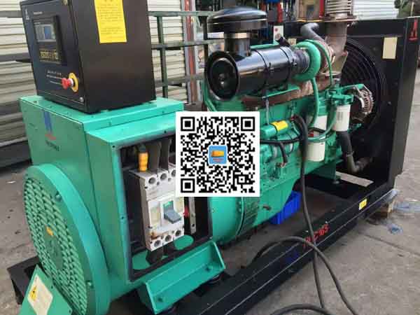靖边发电机租赁-高精度远程基站控制防雷模块的技术要求