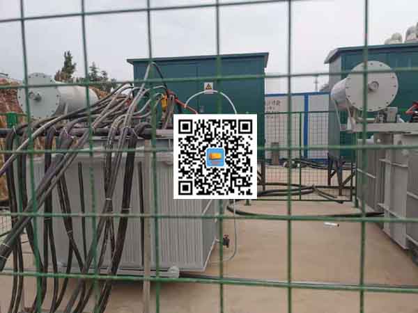 靖边发电机出租-发电机功率适用电缆线规格估算口诀