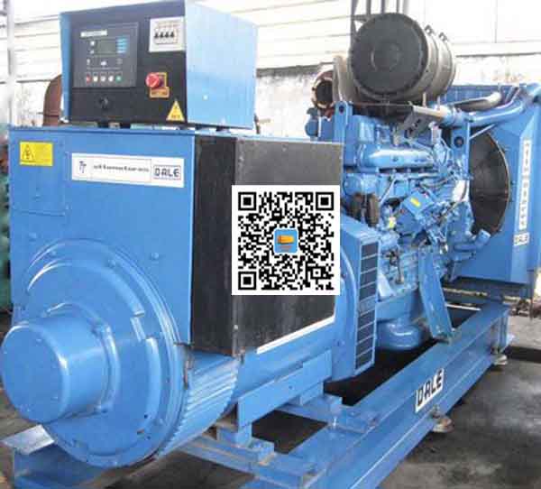 靖边发电机出租电缆新标准制定使用寿命要求达70年