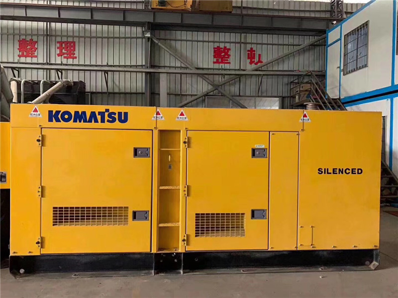 靖边不同类型的储能技术在市场规模增长趋势下的发展方向有哪些？
