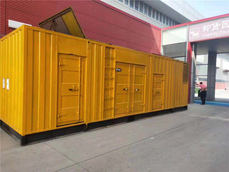 靖边储能设备的前景和市场怎么样？