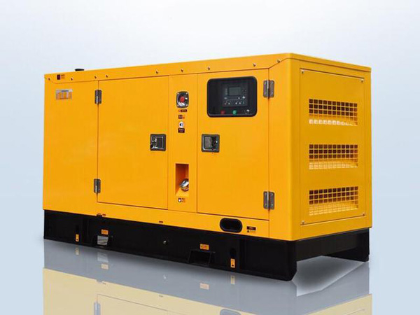 靖边南方和北方的柴油发电机组的燃油消耗有区别吗？