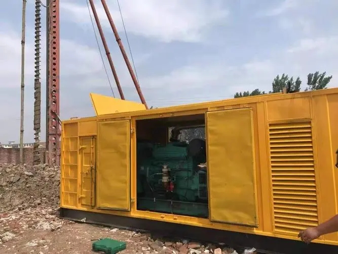 靖边清洗空气滤清器时需要注意什么？