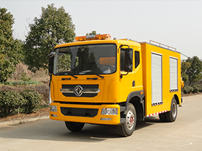 靖边如何选择适合的柴油发电机组加热装置？