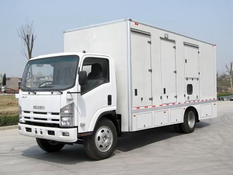 靖边如何判断冬季柴油发电机组启动失败是由电气系统故障引起的？