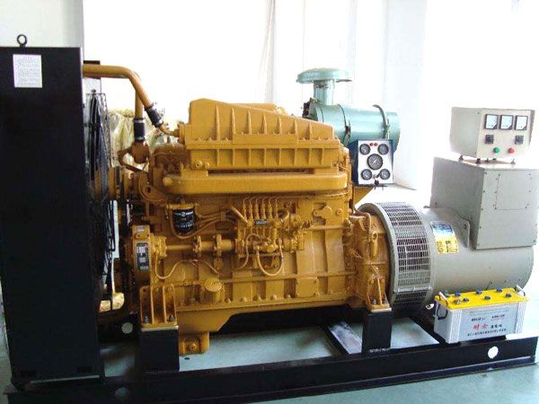 靖边有哪些有效的方法可以预防柴油发电机组的蓄电池出现硫化现象？