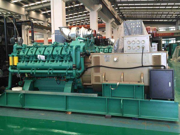 靖边除了测量电瓶电压，还有哪些方法可以判断柴油发电机的充电系统是否正常？