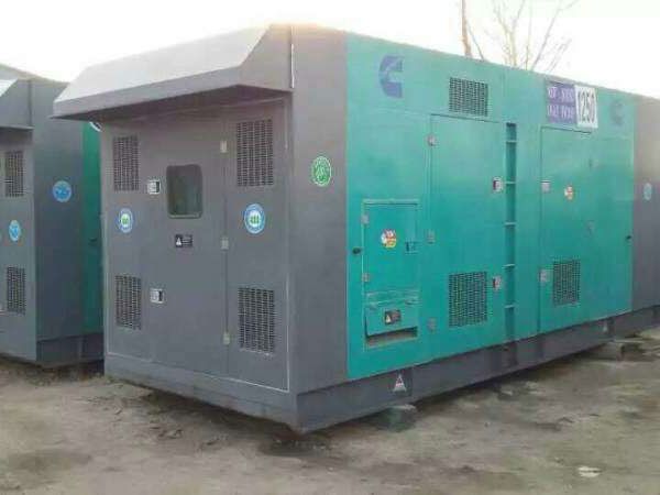 靖边合同中关于工期延误的责任如何界定和处理？