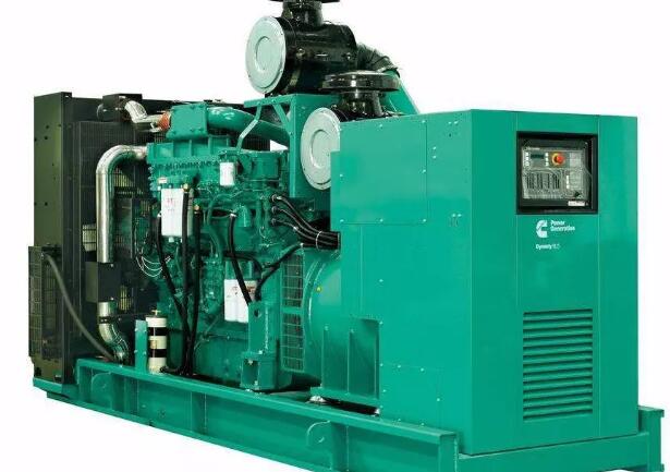 靖边冷却液冰点测试仪的校准工作应该由谁来进行？