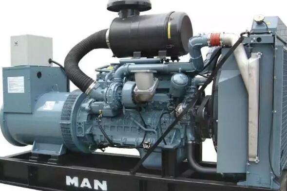 靖边冷却液冰点测试仪的校准周期一般是多长？